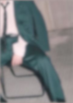 ぽ ん こ つ 吸 血 鬼　。