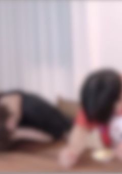 生 徒 会 、カ ッ プ ル 全 員 腐 男 子 だ っ て  。