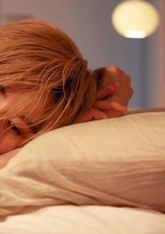 が ぶ ら ぶ   。