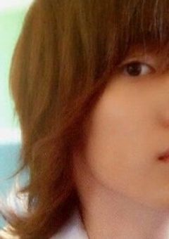不 良 の 君 は 赤 面 症　。