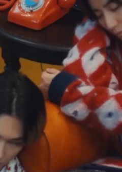 俺 ら の 宝 石 姫 達　。