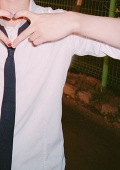 学 校 姫 達 毒 舌 