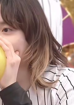 原 石 達 は 女 子 力 高 い  。
