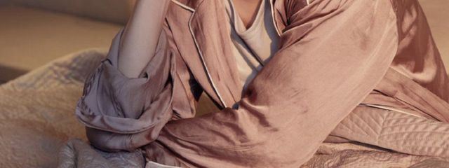 ぁさんの壁紙画像