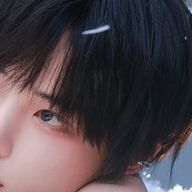 ぁさんのアイコン画像