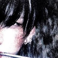 ぁ   _ さんのアイコン画像