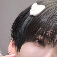 ぁ   _ さんのアイコン画像