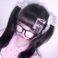 ぁ _ さんのアイコン画像