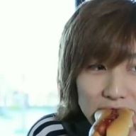 ぁ   _ 　さんのアイコン画像