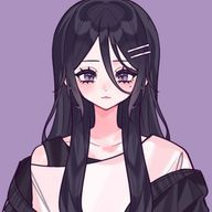 夏野   陽菜さんのアイコン画像