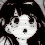 ひな  🌻🍀さんのアイコン画像