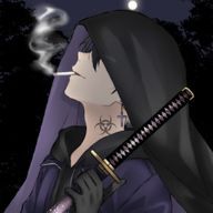 朱琥✩.*˚さんのアイコン画像