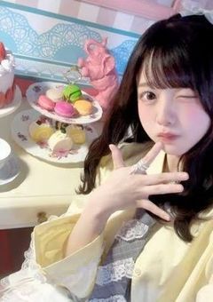 ♡