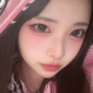 ㅤㅤㅤ♡さんのアイコン画像