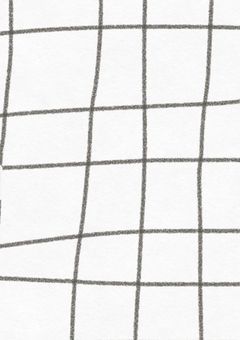 好きだし嫌い。