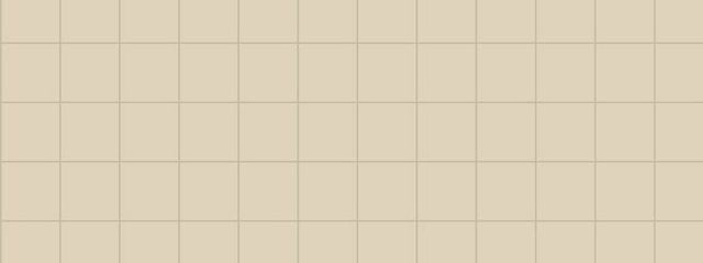 一之瀬さんの壁紙画像