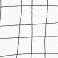 一之瀬さんのアイコン画像