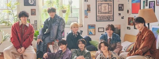 secondですーさんの壁紙画像