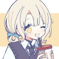 《ニコニコ》#ニコ乙プロダクション　フォロバ💯さんのアイコン画像