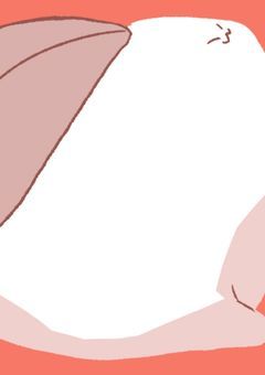 #陰キャ陰陽師、妖怪学校の生徒になるそうです