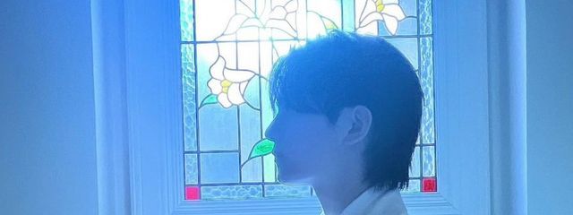 ちーずけーきさんの壁紙画像