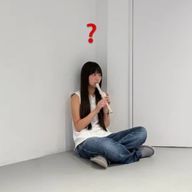 ちーずけーきさんのアイコン画像