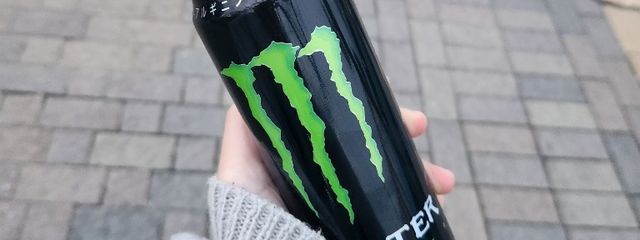 ななさんの壁紙画像