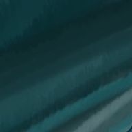 ななさんのアイコン画像