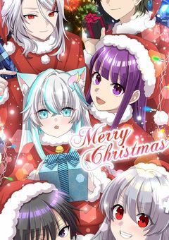 異世界でも通常運転です!