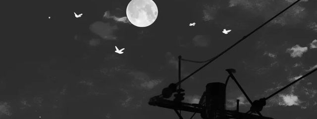 まあさんの壁紙画像