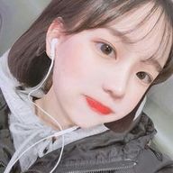 まあさんのアイコン画像