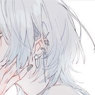  こ こ あ    。さんのアイコン画像