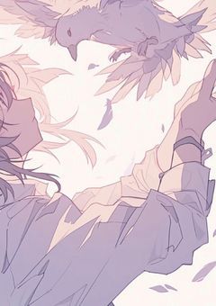 [njsj-EN] 真逆の私たちは