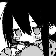 　　斗さんのアイコン画像
