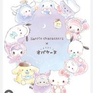 月叶さんのアイコン画像