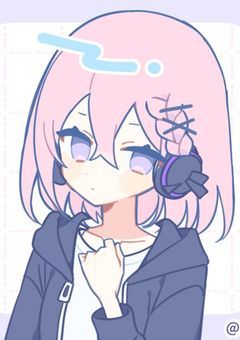 愚痴病み(闇)部屋