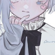 168＿🧣🎀さんのアイコン画像