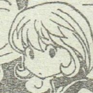 #　 𝒩  _  🌂🕷　 .さんのアイコン画像