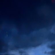 夜の夜食さんのアイコン画像