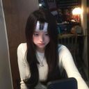 はな　( 親友 )