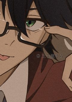 わくわくBSD短編集〜（？）
