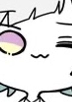伽羅変しちゃいました☆