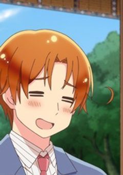 ヘ タ リ ア 反 応 集 ✮.*