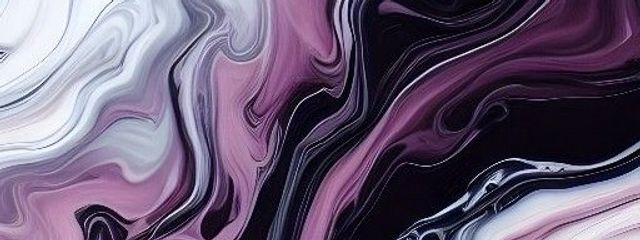 麻呂彡さんの壁紙画像