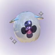 麻呂彡さんのアイコン画像