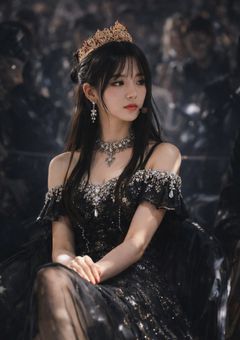 K-POPのレジェンドは人見知り