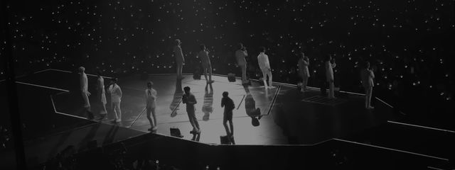 taliさんの壁紙画像