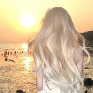 taliさんのアイコン画像