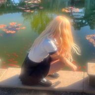 taliさんのアイコン画像