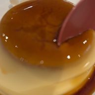 星希さんのアイコン画像